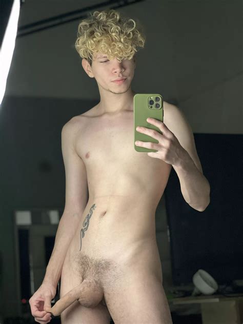 My Balls Are Bigger Than My Sleeping Dick Nudes Balls Nude Pics Org