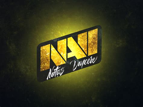 Natus Vincere Wallpaper by jaredftw on DeviantArt