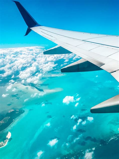 16 long haul flight tips to upgrade your experience - Absolutely Lucy