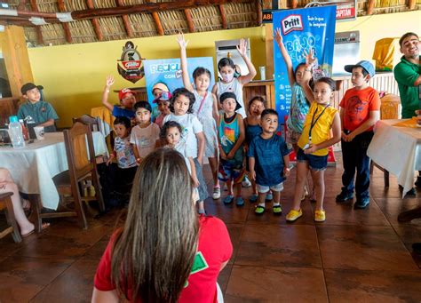 Henkel Fortalece Su Eje De Sustentabilidad Con El Lanzamiento De Un