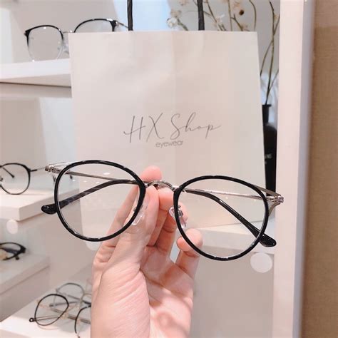 G Ng K Nh B U Tai M O Hot Trend Tiktok Shopee Vi T Nam