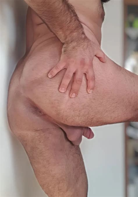 Donkeynutz Bis Ass Sissy Nude Pics XHamster