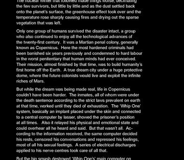 Fansadox 060 Fernando Women Hunt 1 Chased 8muses Sex And Porn Comics