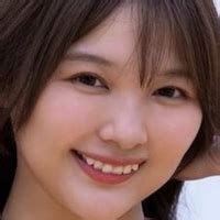 Berryrollo Nude OnlyFans Leaks Fapopedia