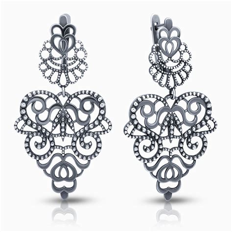 SKAZKA Natali Romanovoi - розничный магазин ювелирных украшений из ...