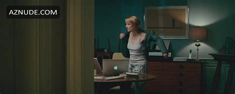 The Beaver Nude Scenes Aznude