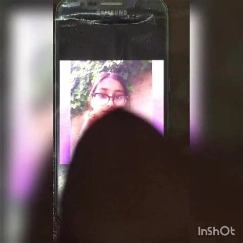 Requested Cum Tribute 19 English Gay Man Man Porn XHamster