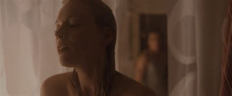 Nude Video Celebs Loes Haverkort Nude Rendez Vous