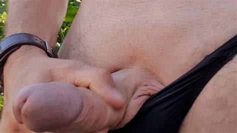 Big Ass Big Cock And Biiieg Cumshot 9 Pics XHamster