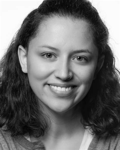 Maria Manrique Feet