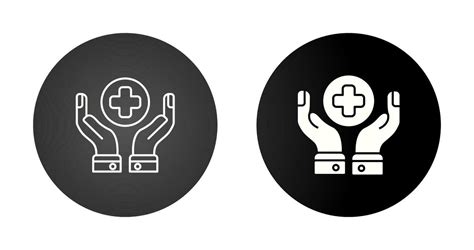 hospital vector icons 23771470 Vector Art at Vecteezy