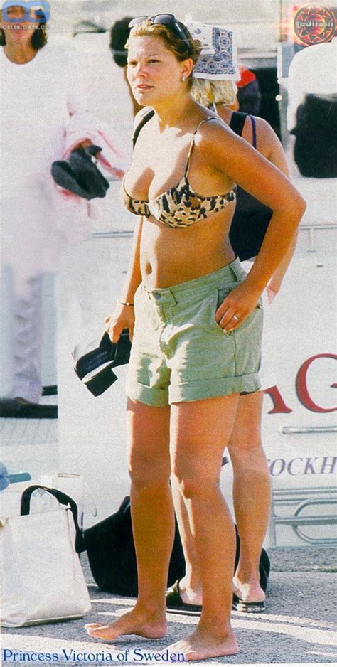 Victoria Von Schweden Nude Pictures Photos Playboy Naked Topless