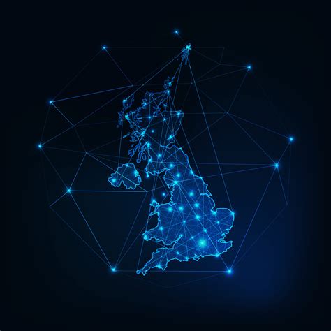 What shall become of Northern Ireland? Part 2: The economic challenges