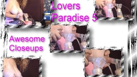 Lactating Lovers Paradise 5 Lactating Tits Pregnant Babes Clips4sale
