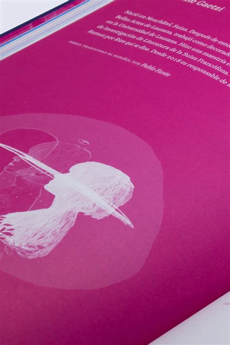 Poemas en español alemán francés italiano y romanche para unir a Suiza con América Latina