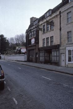 widcombe parade widcombe bath