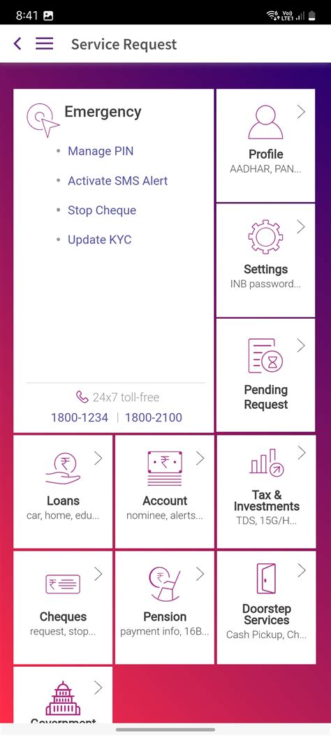 account   yono sbi working solution atulhost