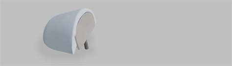 hat press mold hotronix accessories world emblem world emblem