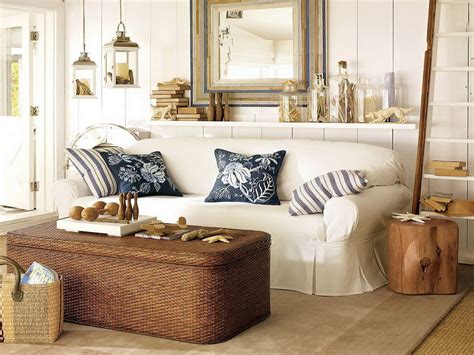 home decorating ideas viahousecom