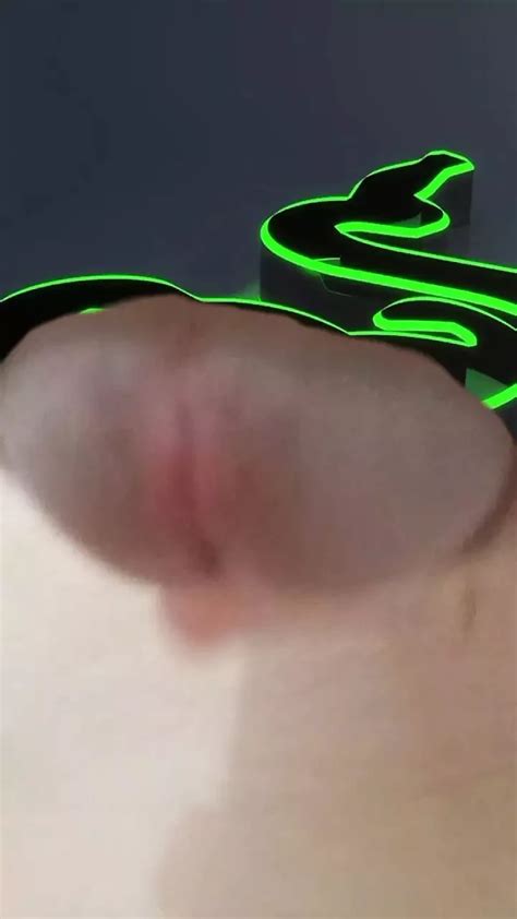 Big Cock Skinny Anal Jocker S Cock Hot Trans Russian Shemale Big Ass Porn Xhamster