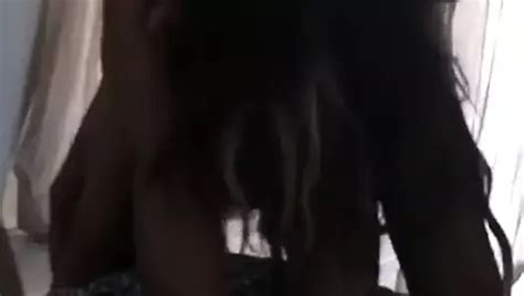 Cur Mobile Youjizz Nudevista Free Porn Video XHamster