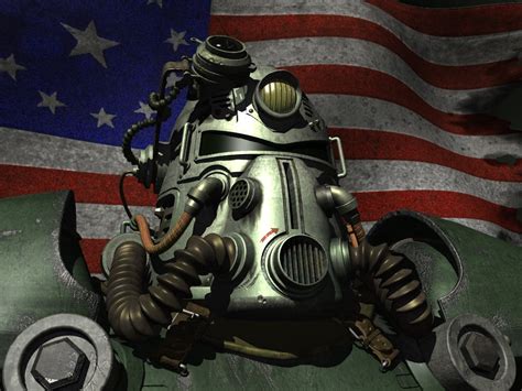 Fallout Desktop Wallpapers Phone Wallpaper Pfp S And More
