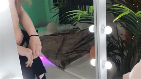 Nika Richy S Sex Videos Recorded Cam Shows Stripchat