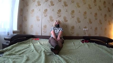 Big Legs Fat Ass Videos XVIDEOS