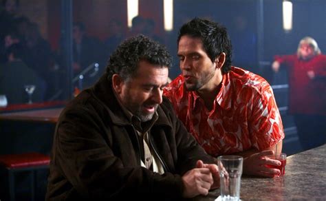 Oy Vey My Son Is Gay Dvd Oder Blu Ray Leihen Videobuster De