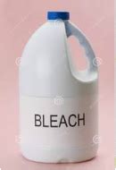 The Science Behind Clorox Bleach: Manufacturing Process Explained - Hunter Games Magazine