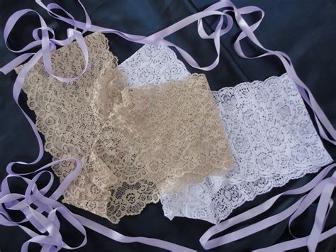 Carol Moda Íntima Lingerie Feminina