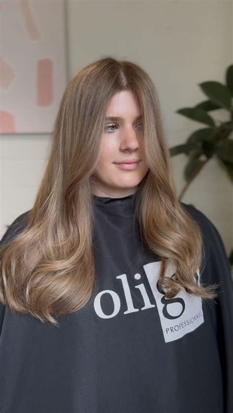 Root Tap VS. Root Melt And when to use which one! Root Tap- Blend