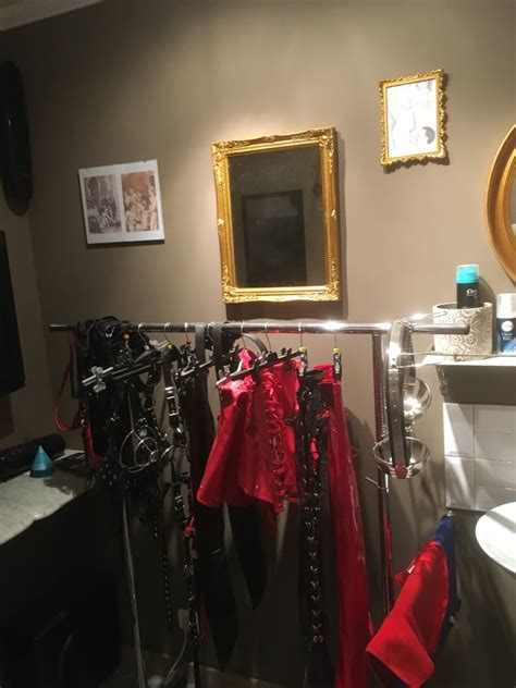 Donjon Porn Pictures XXX Photos Sex Images 4023602 PICTOA