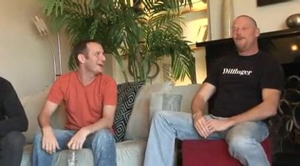 Horny Brunette Slut Gets Gangbanged Hard Gangbang Porn At ThisVid Tube