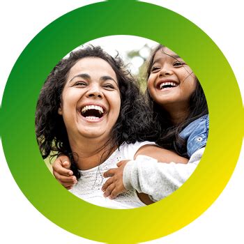 World Economic Forum 2025 : Fujitsu Global