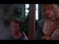 Naked Christina Reynolds In Troll 2