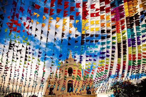 Prefeitura de Barbalha divulga programação da Festa de Santo Antônio