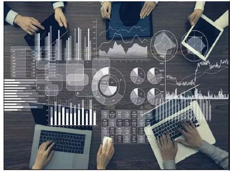 whats  investing style   fund manager dalal street