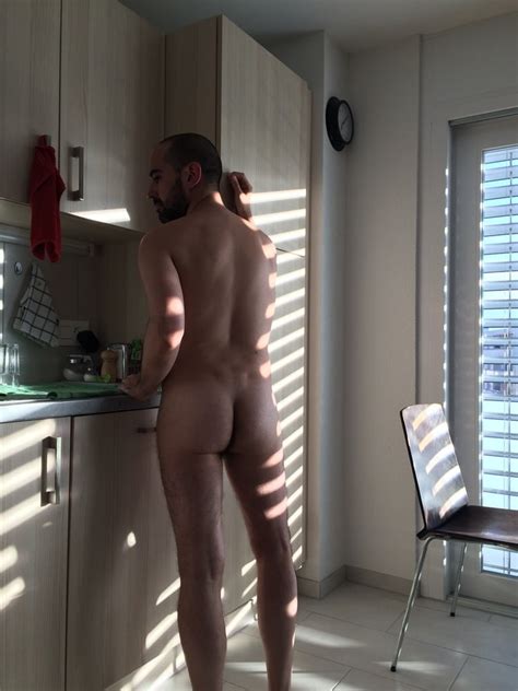 Naked Mix 1 20 Pics XHamster