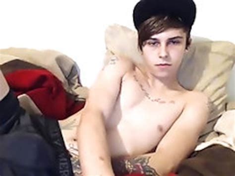 Where Can I Find This Video Gay Porn NameThatPorn