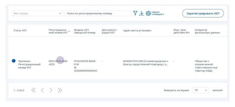 Онлайн-касса: что это и как работает, кому нужна и что будет за ...