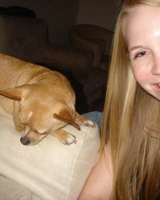 Real Amateur Blonde Porn Pics PICTOA