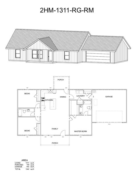 2013 Corriente Ct. - 2HM Homes