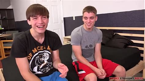 Straight Curious Videos Xvideos