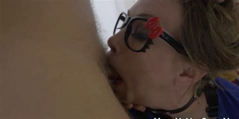 Amateur Date Analized Tnaflix