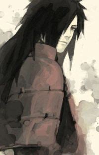 Madara Uchiha X Reader WARNING LEMON MATURE CONTENT Madara Uch1ha Wattpad