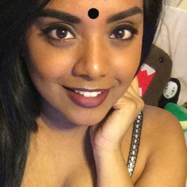 Malbaraise 974 Free Ujizz Free Porn Video 48 XHamster XHamster