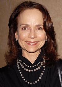 Джессика Харпер