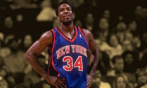 charles oakley didnt speak   teammate  months
