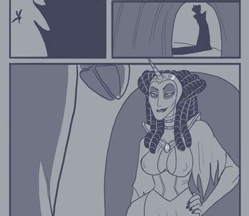 Rescue Muses Sex And Porn Comics